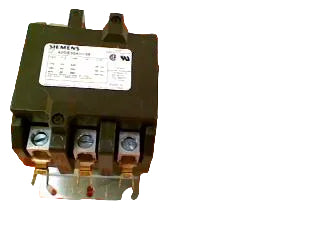 42GE35AH106