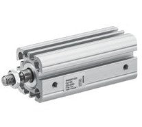 R422001206