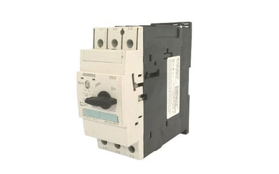 3RV1031-4BA10