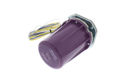 HONEYWELL C7061A1053