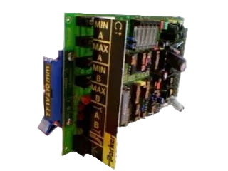 EW32-104-10