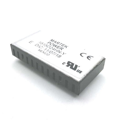 1515D24HN-Y