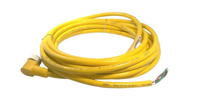 TURCK WKM 35-6M