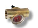 DRG-1470N5-F300