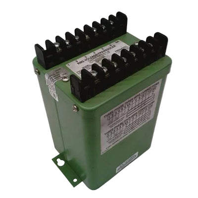 3VTR-001E