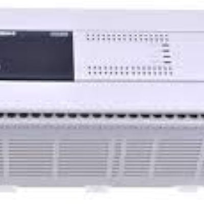 MITSUBISHI FX3U-64MT/ES-A