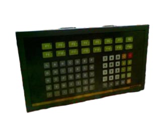 6FM1-496-1AB10