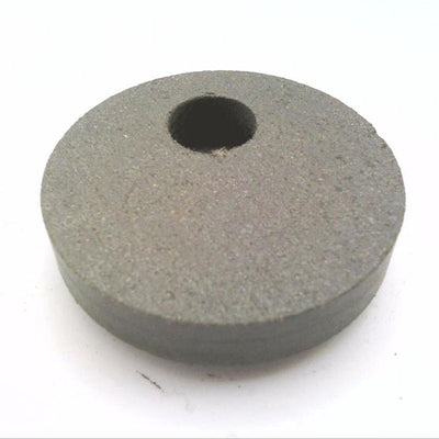 1LE1002-KB022-KA4