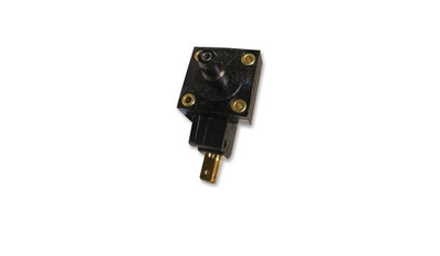 MULTICOMP PSF109S-9-80