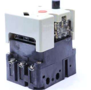 PKZM-3-10-U-NA
