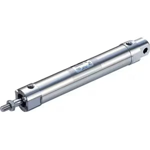 CG5N25SR-PS