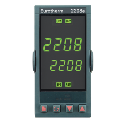 2208E/CC/VH/D3/T1/RF/RF/2YM/ENG/XXX