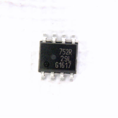 BSP752R