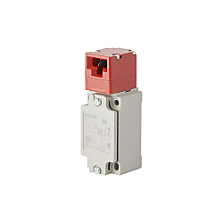 D4GS-K2