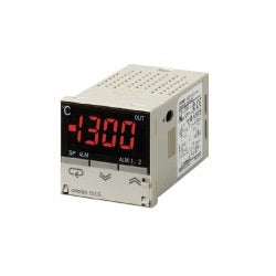 E5CS-RKJU-W AC100-240