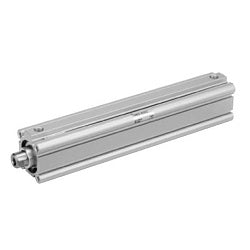 CDQ2A40-200DCMZ