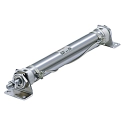 CDM2B40-150AZ
