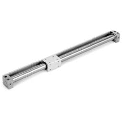 CY3RG40-150-M9BL