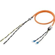 6FX5002-5CR73-1FA0