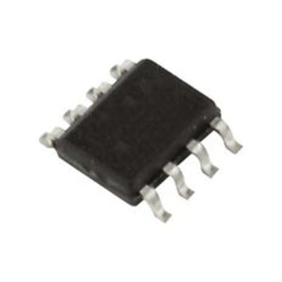 BSP752RXUMA2