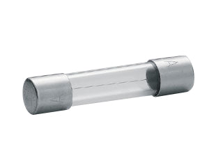 FGBO-250V1A-100P