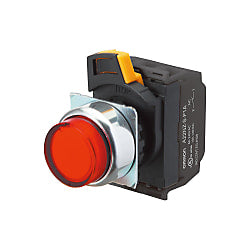 A22NL-BNM-TGA-G102-GC