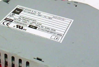 JUMO 701140/888-888-23-061