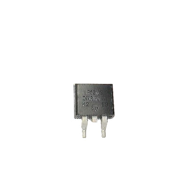 IRF5210SPBF