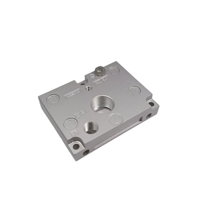 CPV10-EPR-G