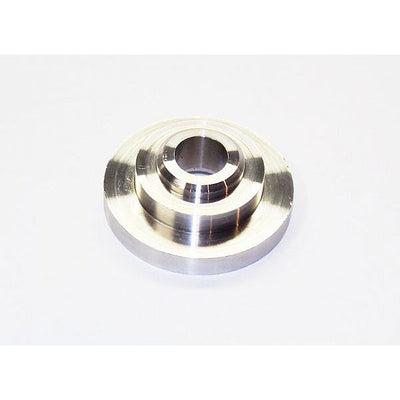 1K416335032