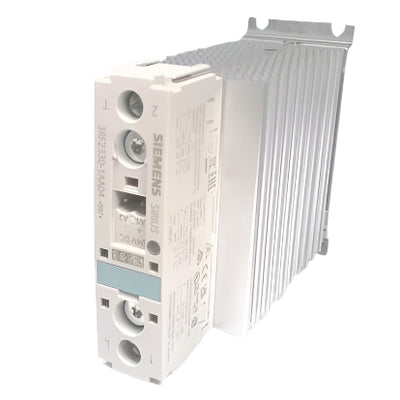 3RF2330-1AA04