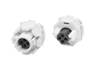 6ES7193-6EF00-1AA0