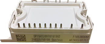 DP15H1200T0101982