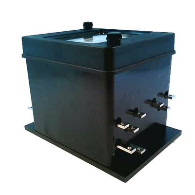 12HFA154E22H