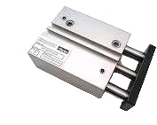 P5T-J100DHSN100