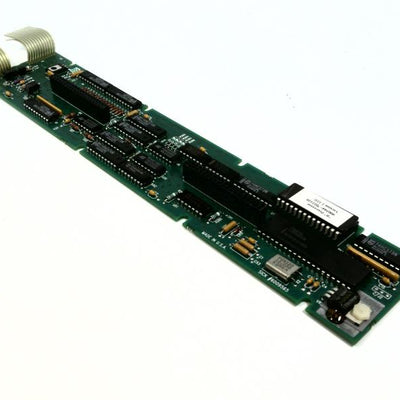 6009565