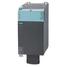 6SL3130-1TE31-0AA0