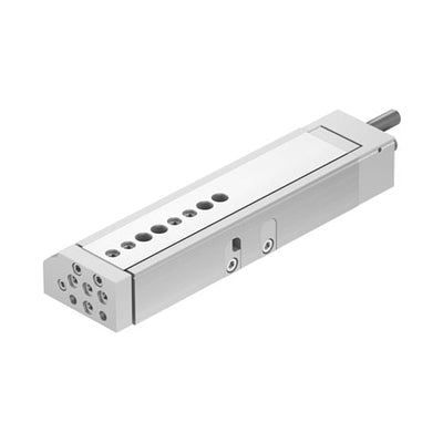 DGSL-10-80-P1A