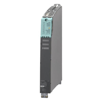 6SL3121-1TE15-0AA4