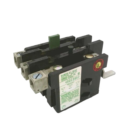 48GC38A2