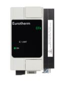 EFIT/16A/115V/4MA20/PA/ENG/SELF/XX/NOFUSE
