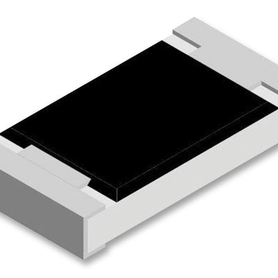 MCPWR05FTEW1801