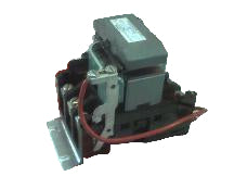 CR205AP2