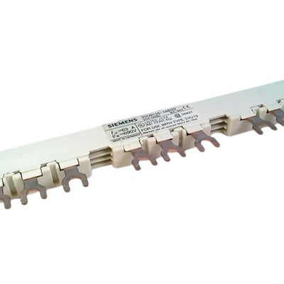 3VU9135-1AB03