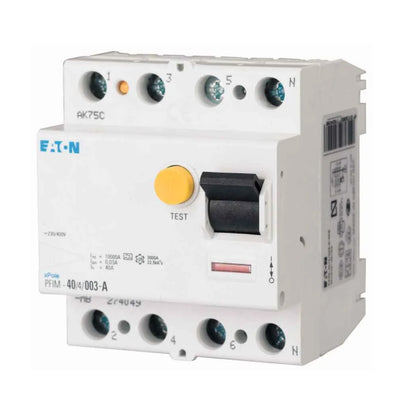 PFIM-63/4/003-MW
