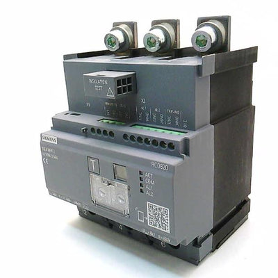 3VA9123-0RL30