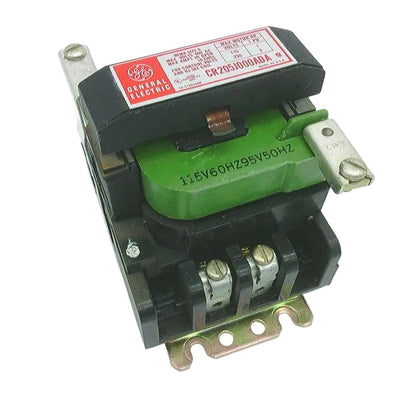 CR205J000ADA
