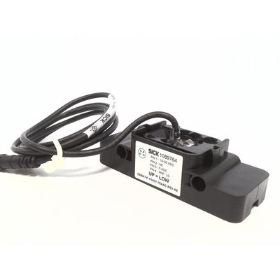 K0407-78AAC