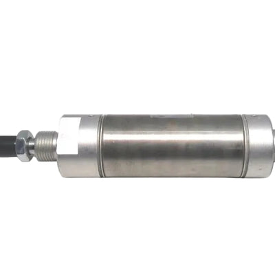 NCDMC150-0200A