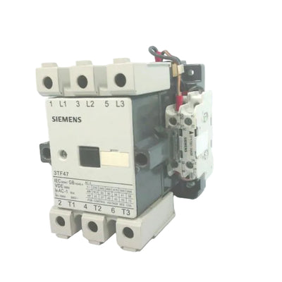 3TF47 22-1XB4